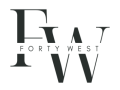 Forty West Designs