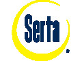 Serta