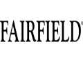 Fairfield Chair Company