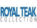 Royal Teak Collection