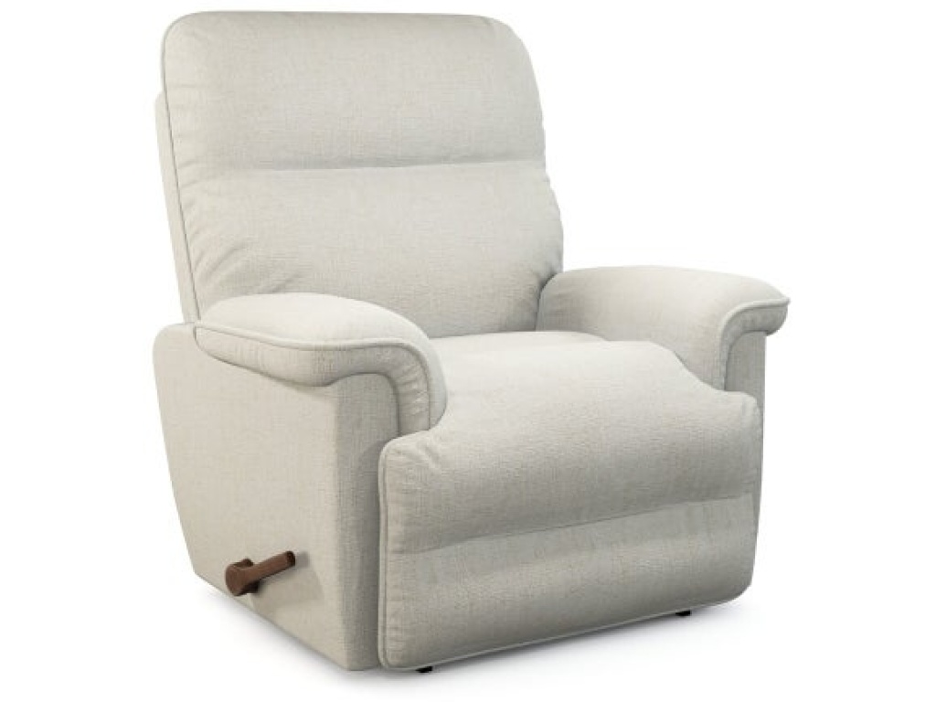 LaZBoy Jay Wall Recliner Furniture Living Room Recliners