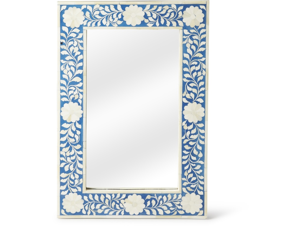 Vivienne Wall Mirror