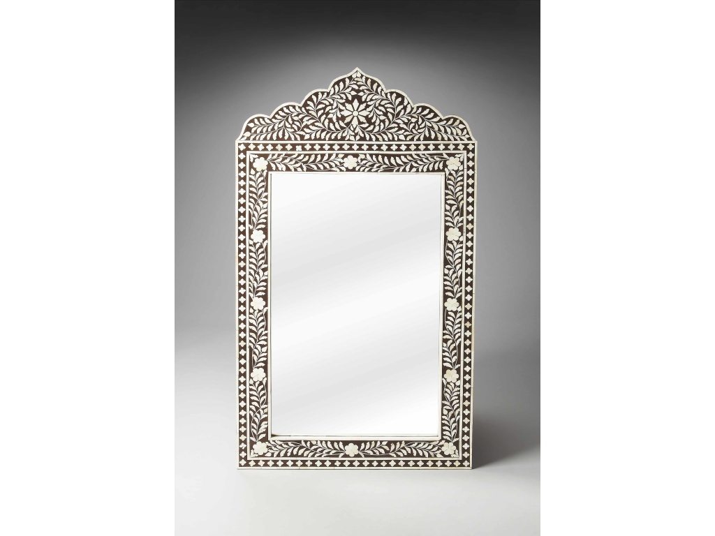 Vivienne Wall Mirror