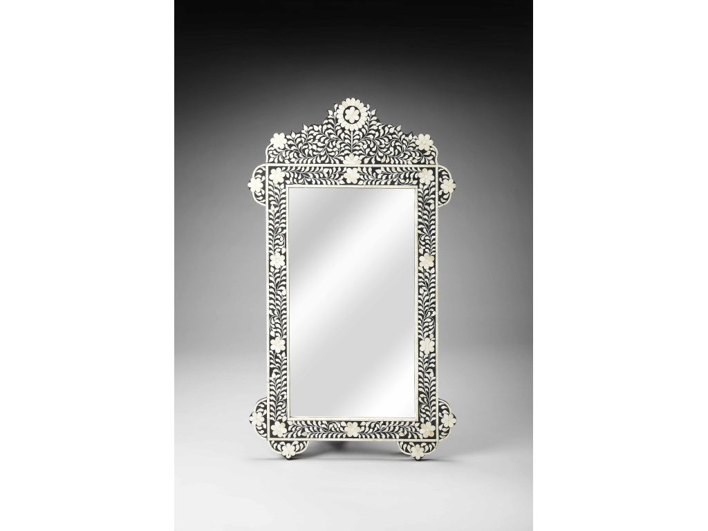 Vivienne Wall Mirror
