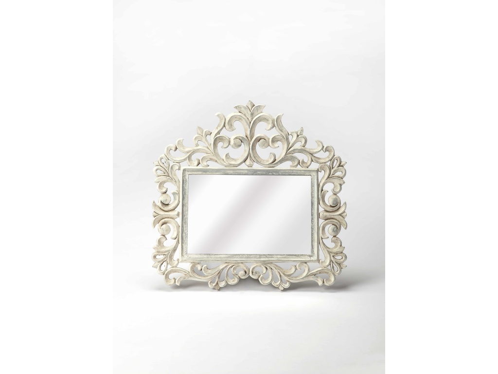 Favart Wall Mirror