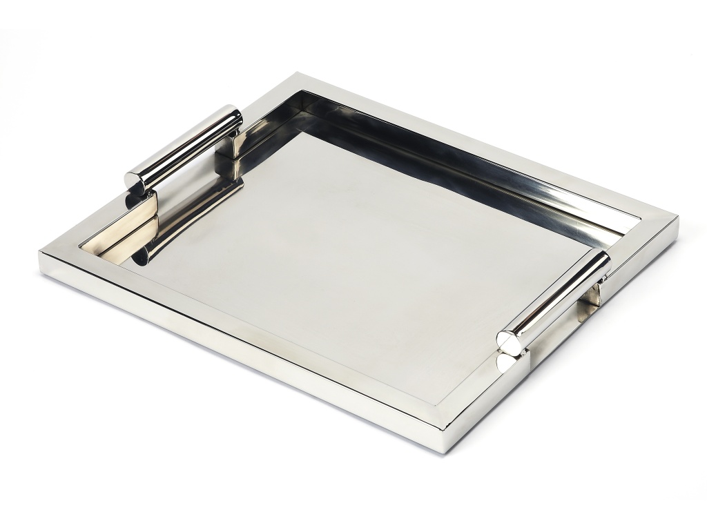 Morante Serving Tray