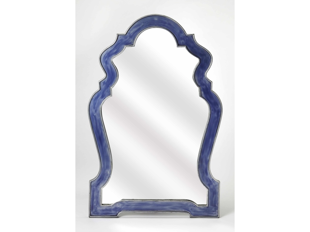 Donia Wall Mirror