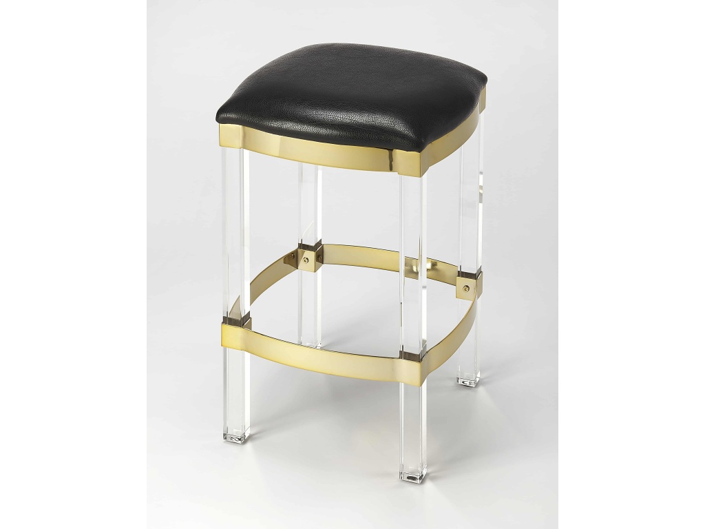 Jordan Counter Stool