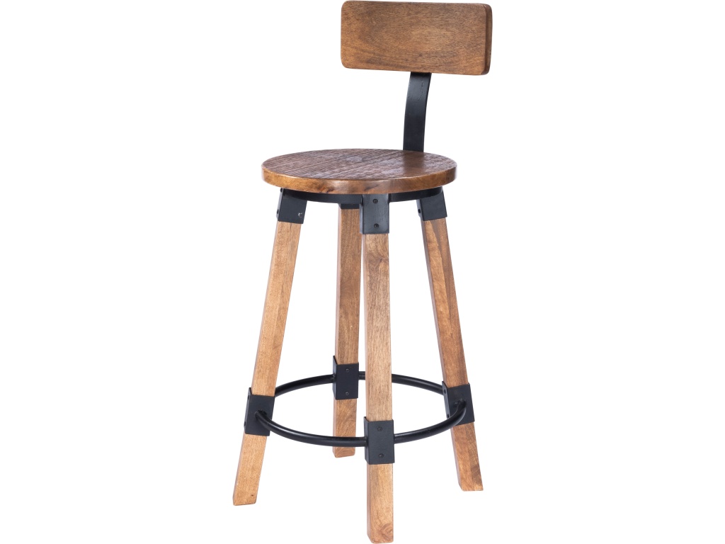 Masterson Counter Stool