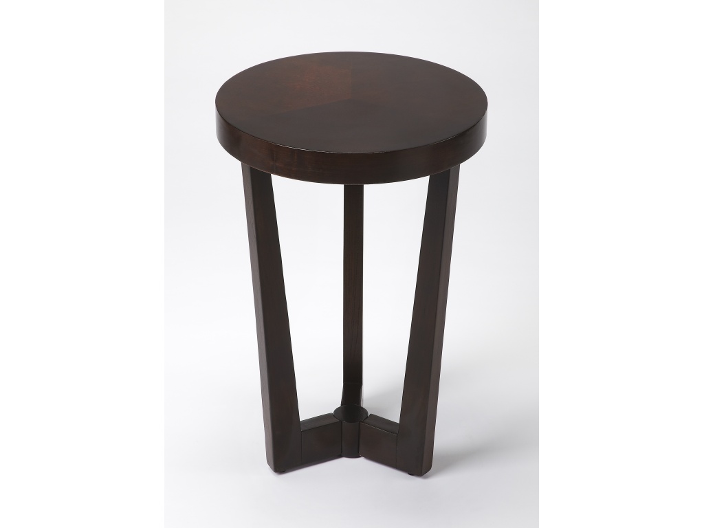 Aphra Side Table