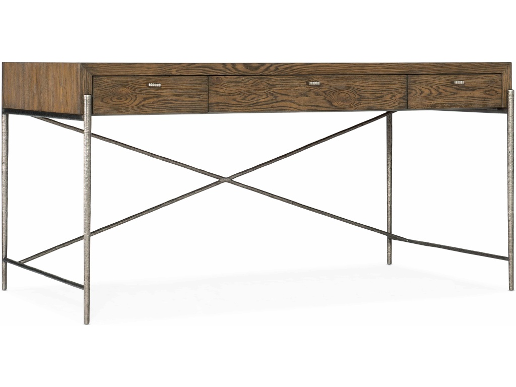 Chapman Writing Desk