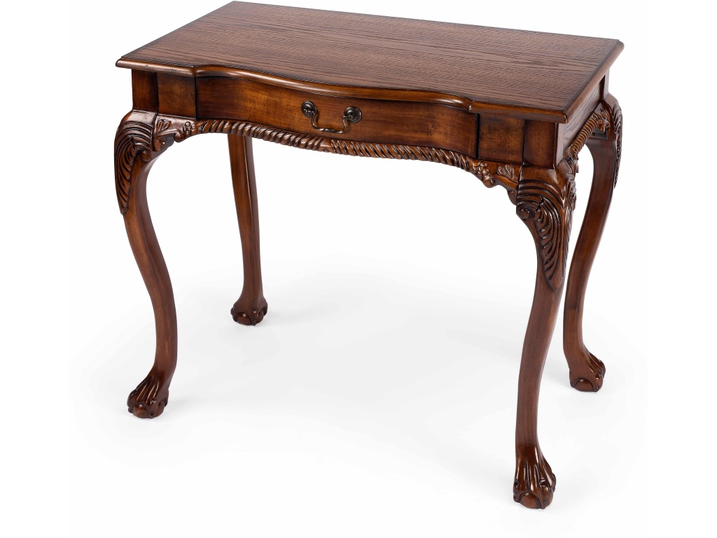 Dupree Writing Desk