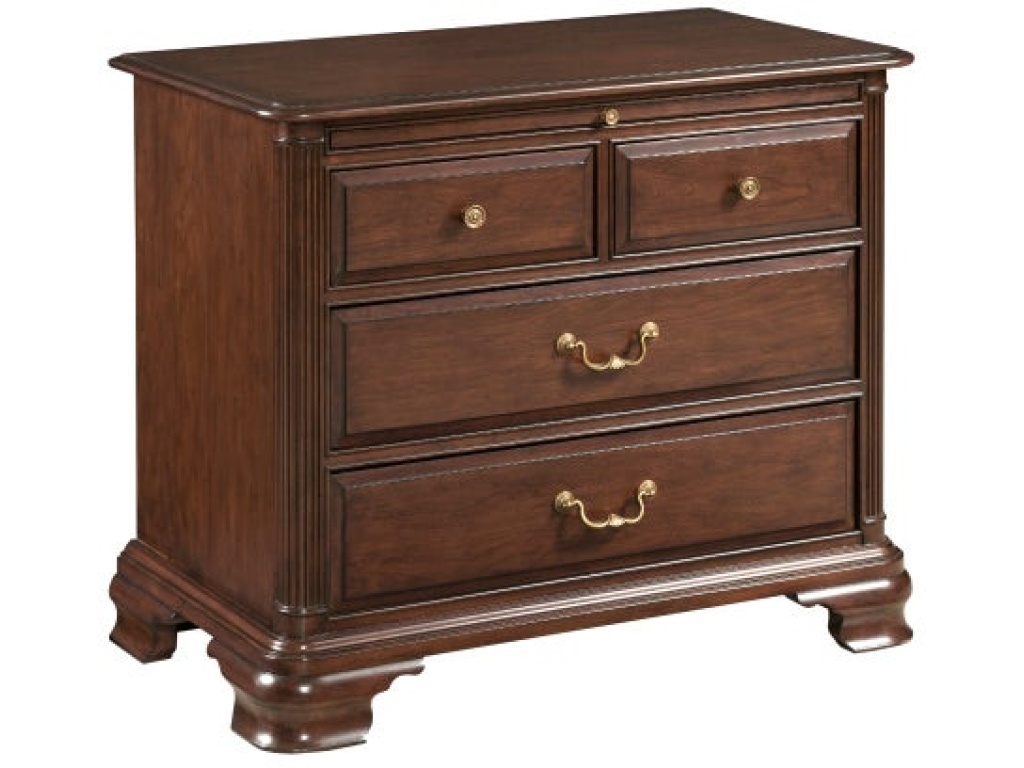 Hadleigh Bachelors Chest