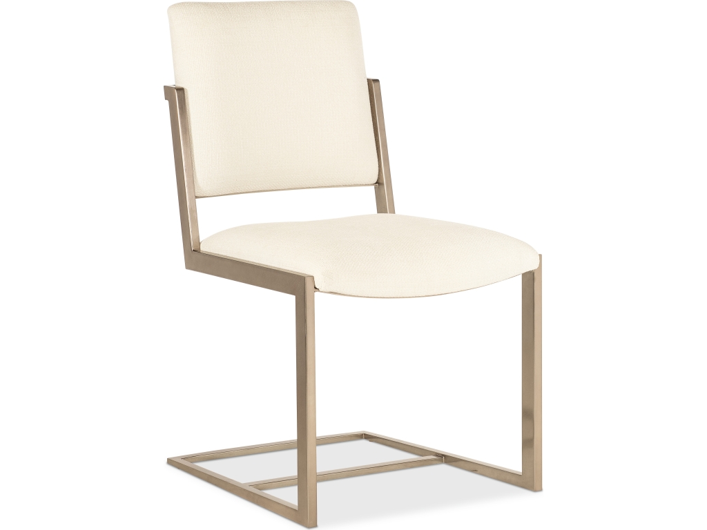 Westwood Metal Chair