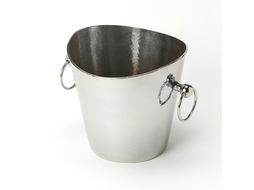 Mendocino Wine Bucket