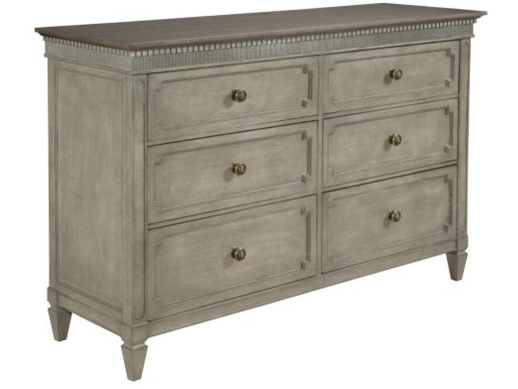 Savona Gustav Bureau