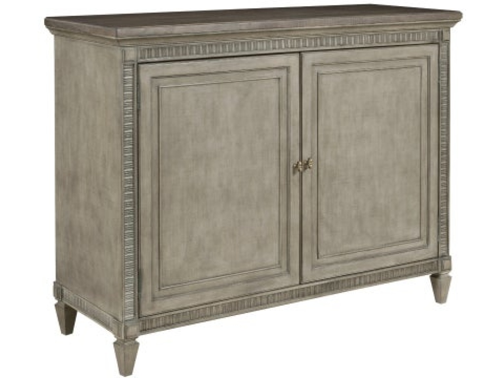 Savona Kristian Buffet