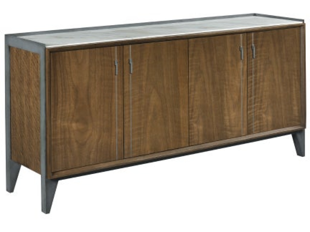 Modern Synergy Sublime Buffet