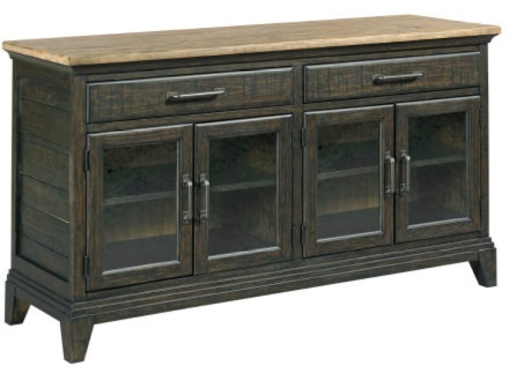 Plank Road Rockland Buffet