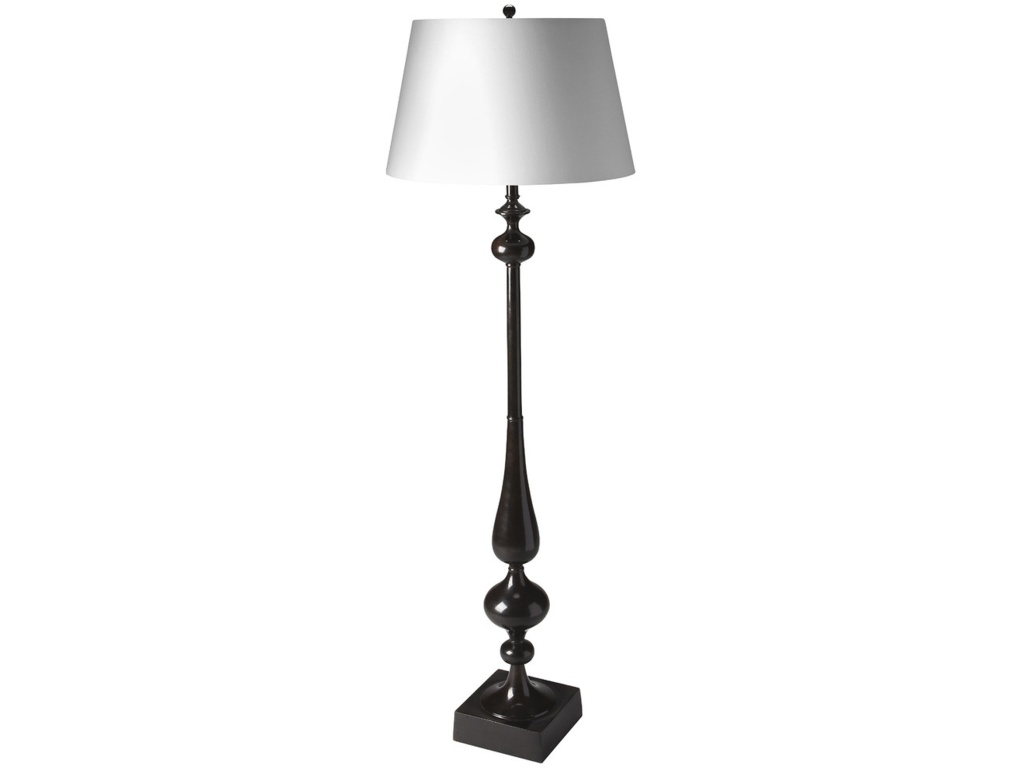 Glenda Floor Lamp