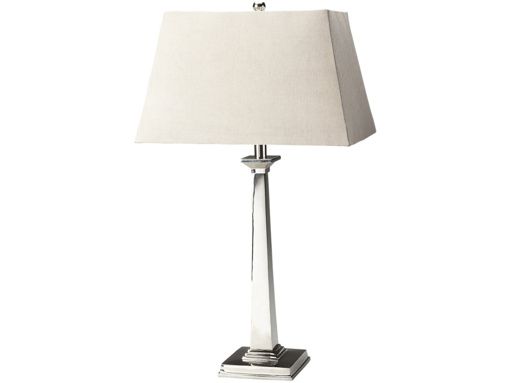 Joanne Table Lamp