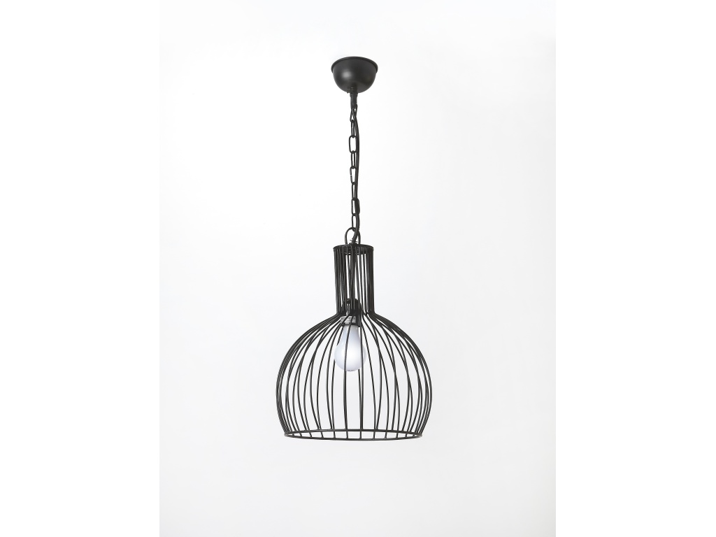 Wilson Pendant Light