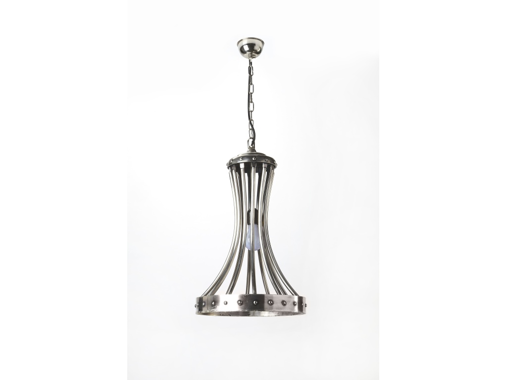 Arneson Pendant Light