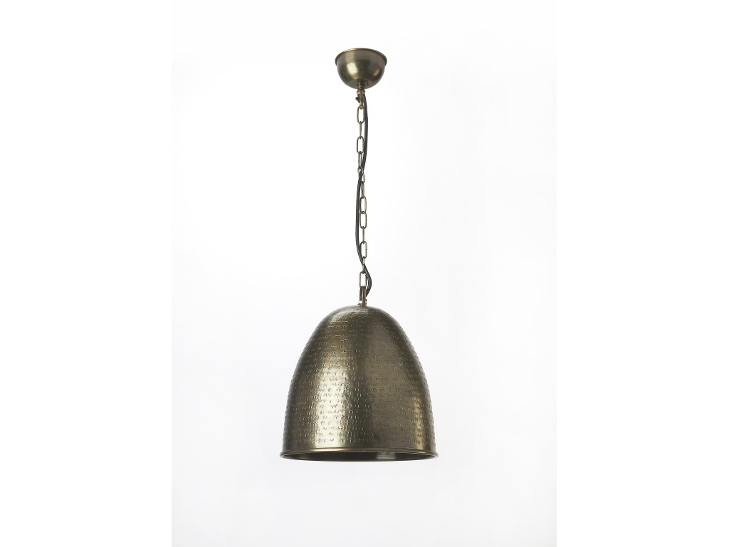 Archie Pendant Light