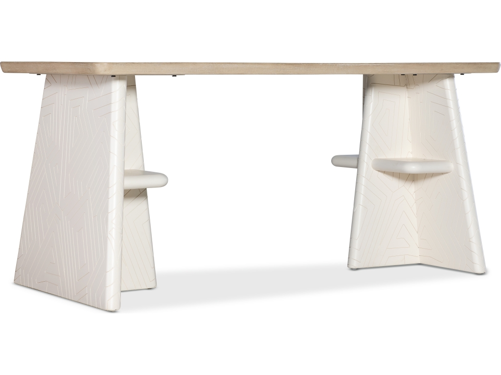 Commerce and Market Effie Writing Table