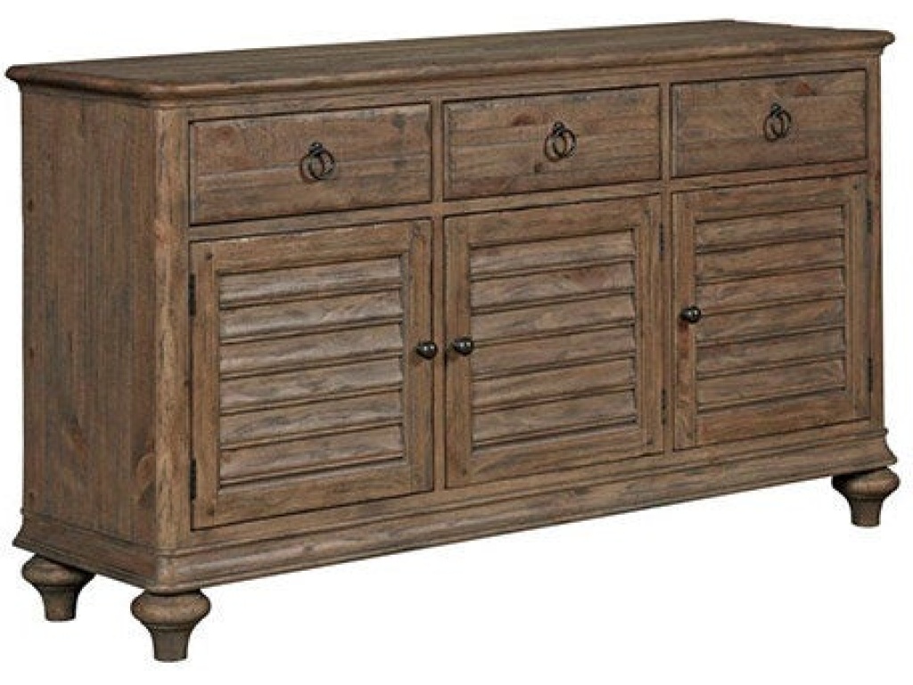 Weatherford Heather Hastings Buffet