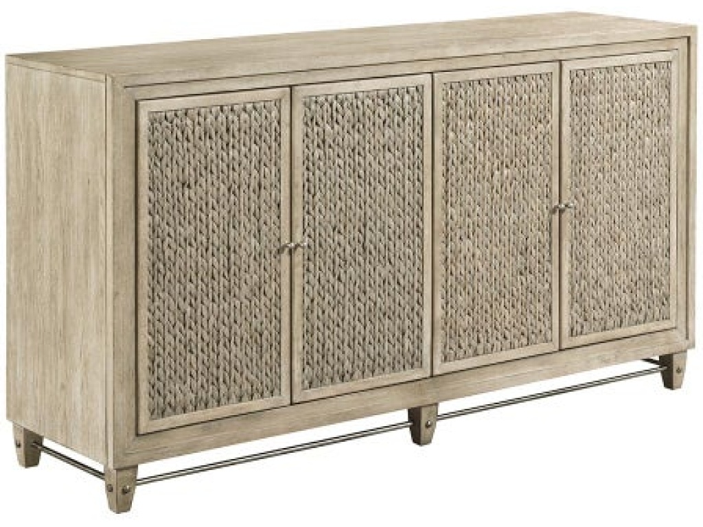 Vista Sterling Buffet