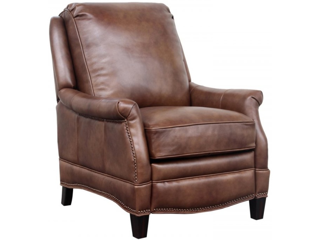 Ashebrooke Manual Recline