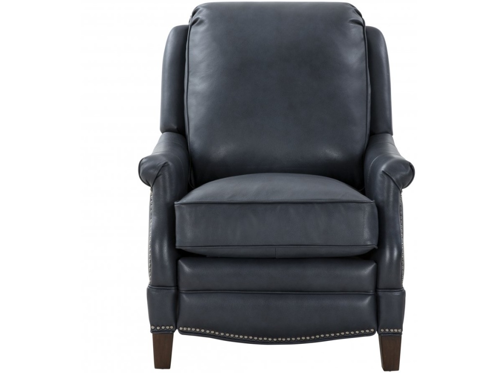 Ashebrooke Manual Recline