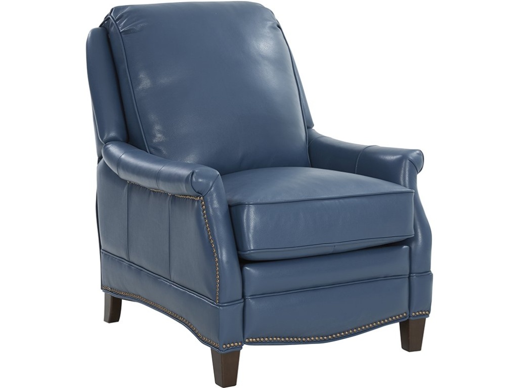 Ashebrooke Manual Recline