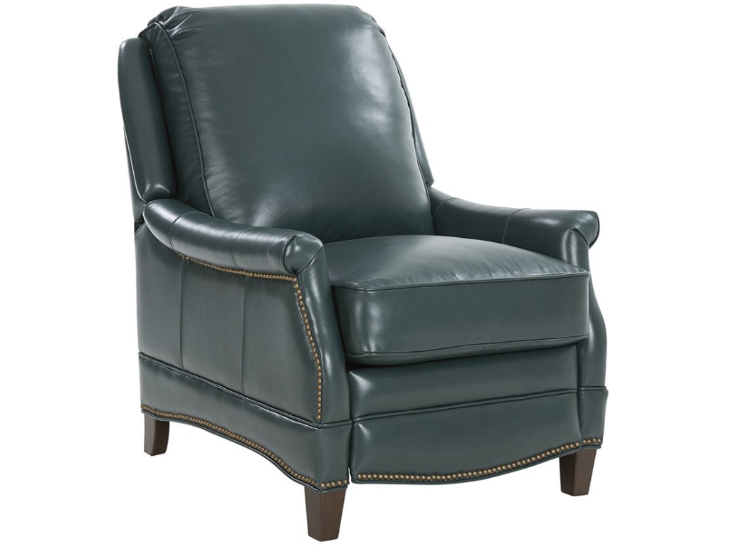 Ashebrooke Manual Recline