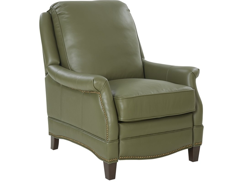 Ashebrooke Manual Recline