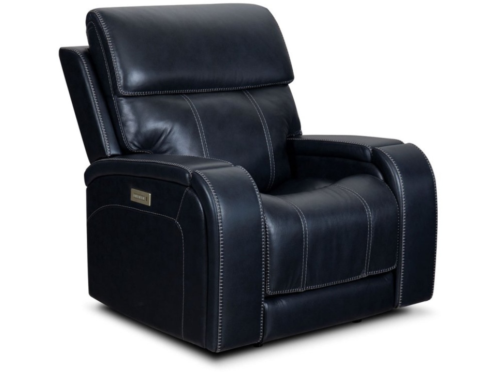 Glenwood Power Recline