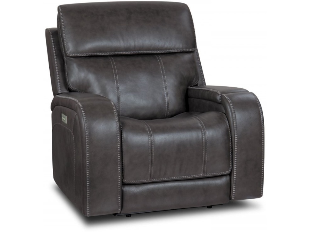 Glenwood Power Recline