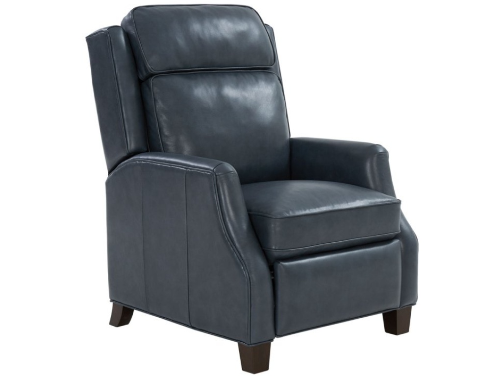 Nixon Manual Recline