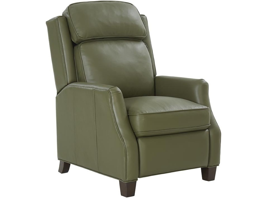 Nixon Manual Recline