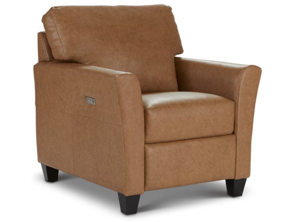 LaZBoy Roscoe duo® Reclining Chair Furniture Living Room Recliners