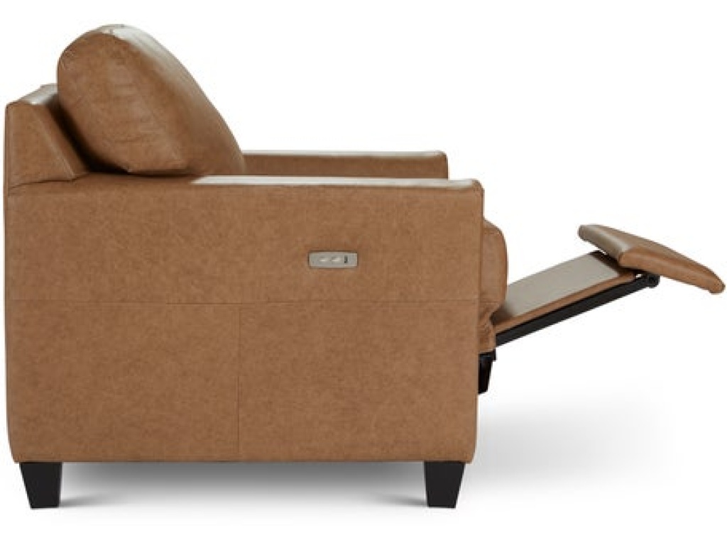 LaZBoy Roscoe duo® Reclining Chair Furniture Living Room Recliners