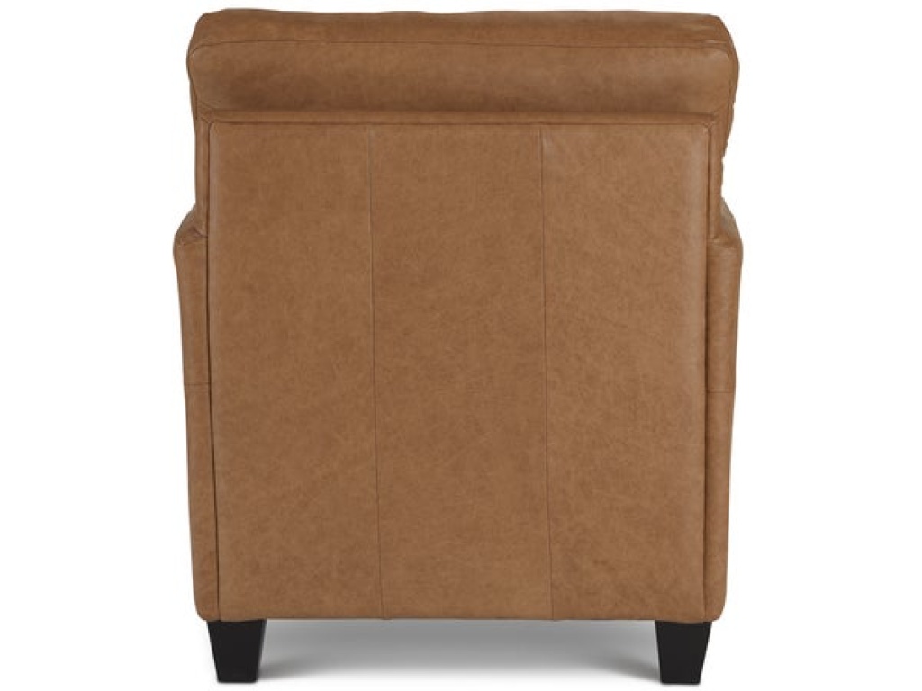 LaZBoy Roscoe duo® Reclining Chair Furniture Living Room Recliners