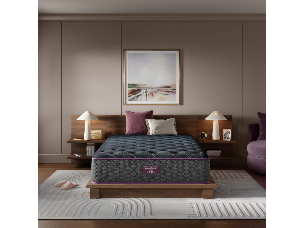 World Class Level 3 Plush Tight Top