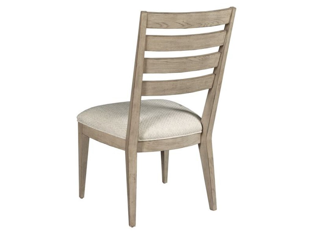 Brinkley Side Chair