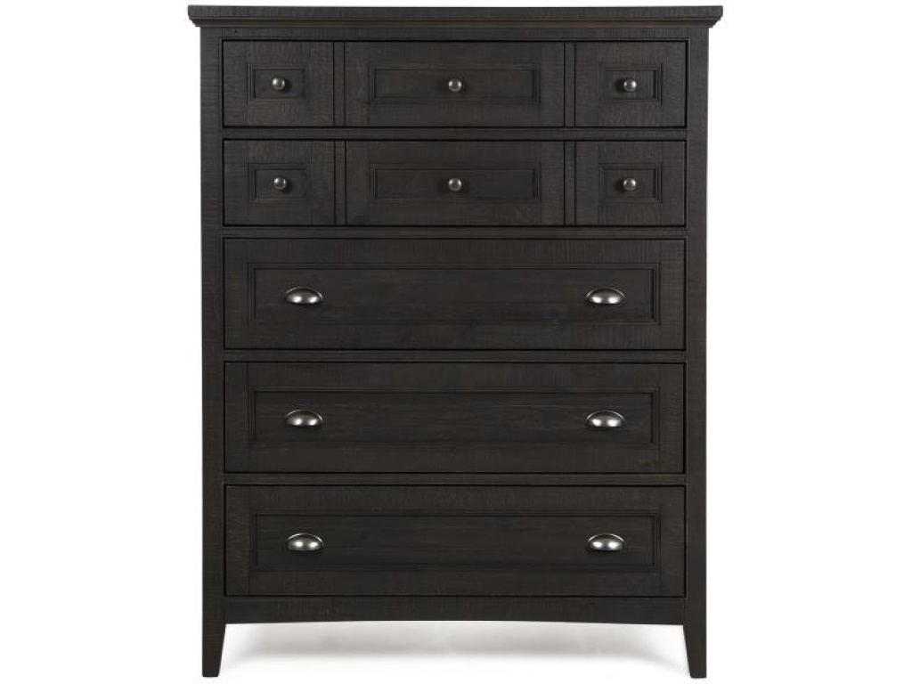 Drawer Chest