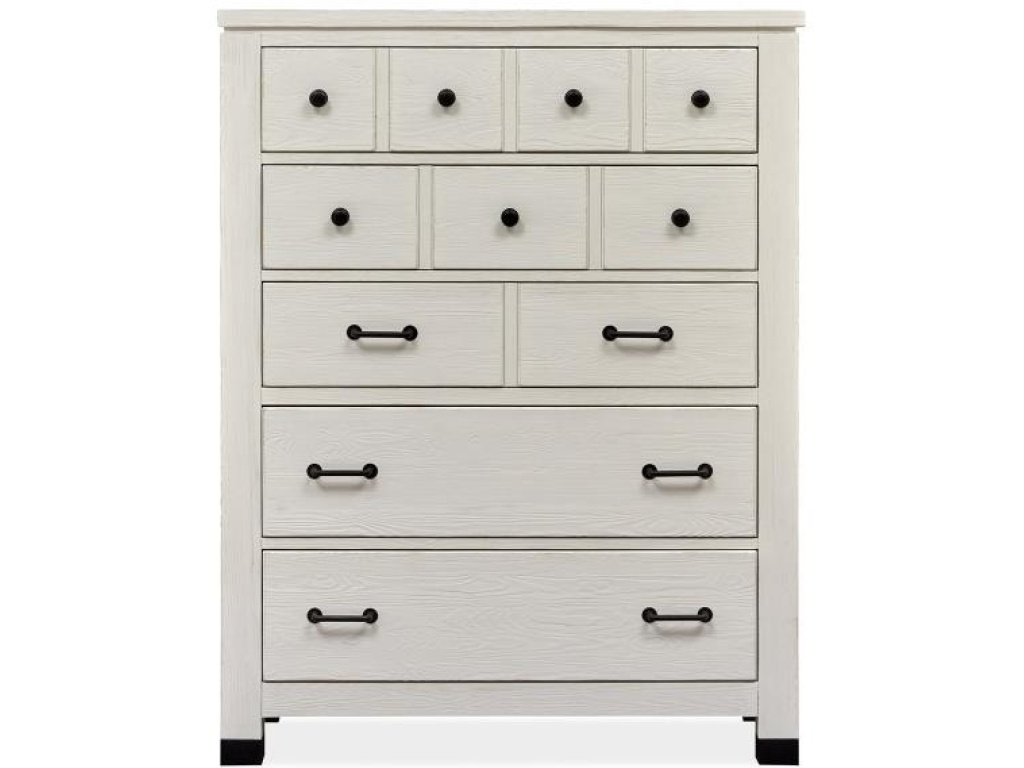 Drawer Chest