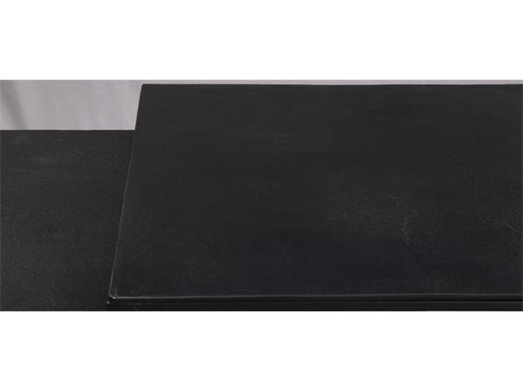 Nesting Coffee Table