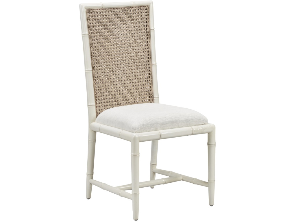 Casablanca Side Chair
