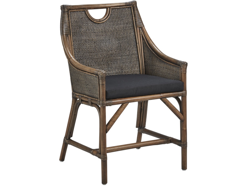 Killington Dining Room Chair